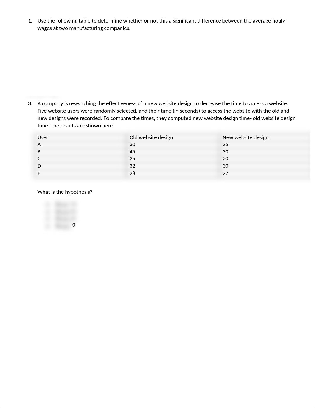 Chapter 11 Quiz.docx_di2uffhzjot_page1