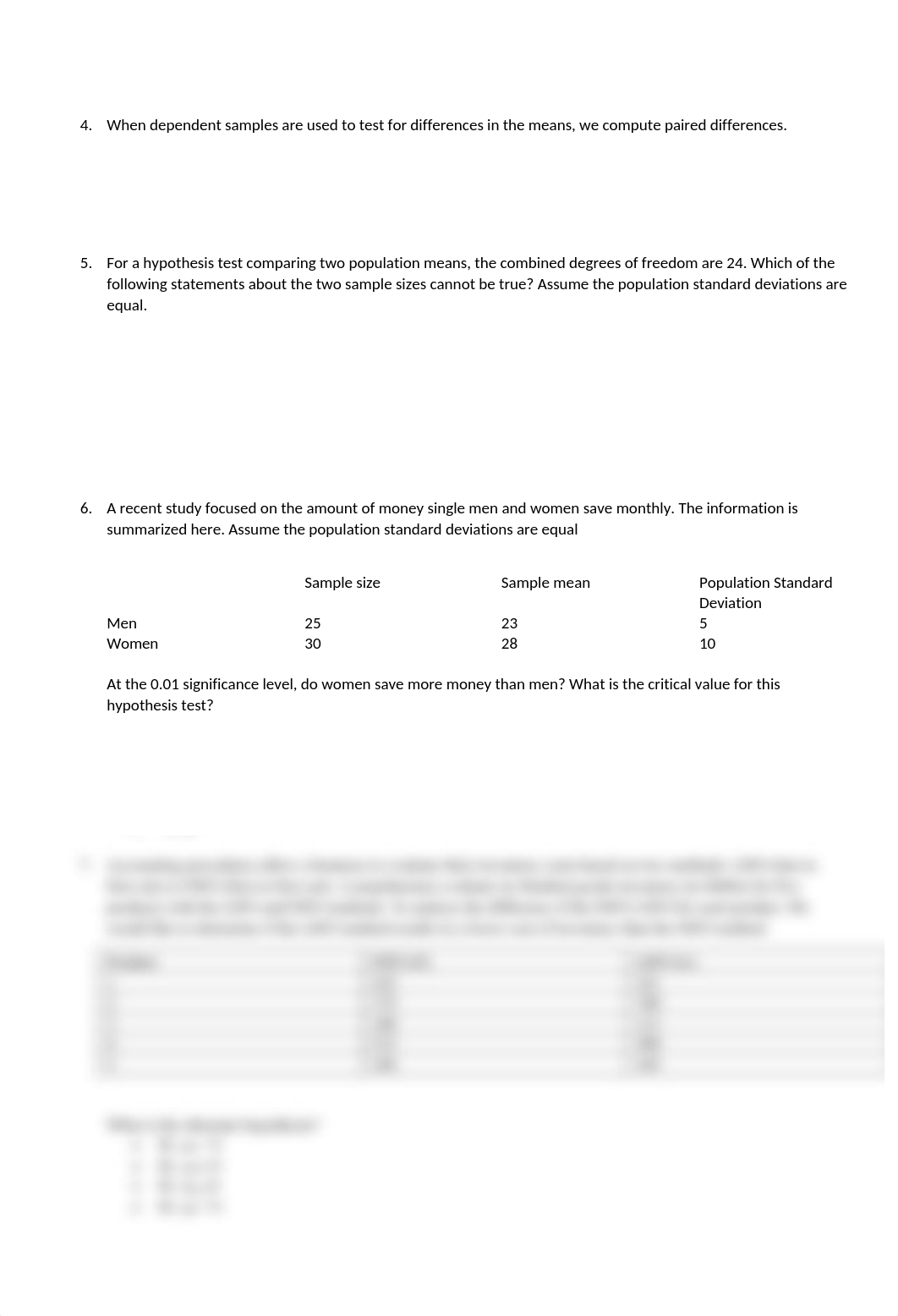 Chapter 11 Quiz.docx_di2uffhzjot_page2