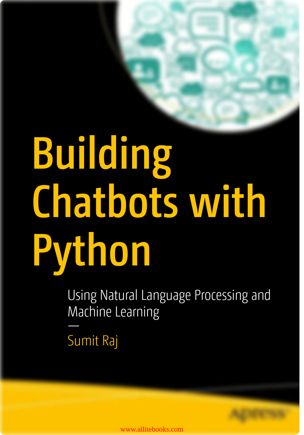 Building Chatbots with Python.pdf_di2uhml2lis_page1