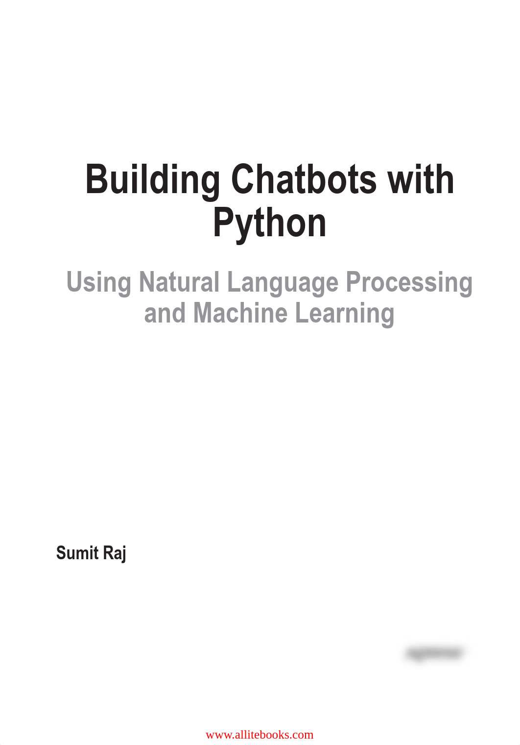 Building Chatbots with Python.pdf_di2uhml2lis_page2