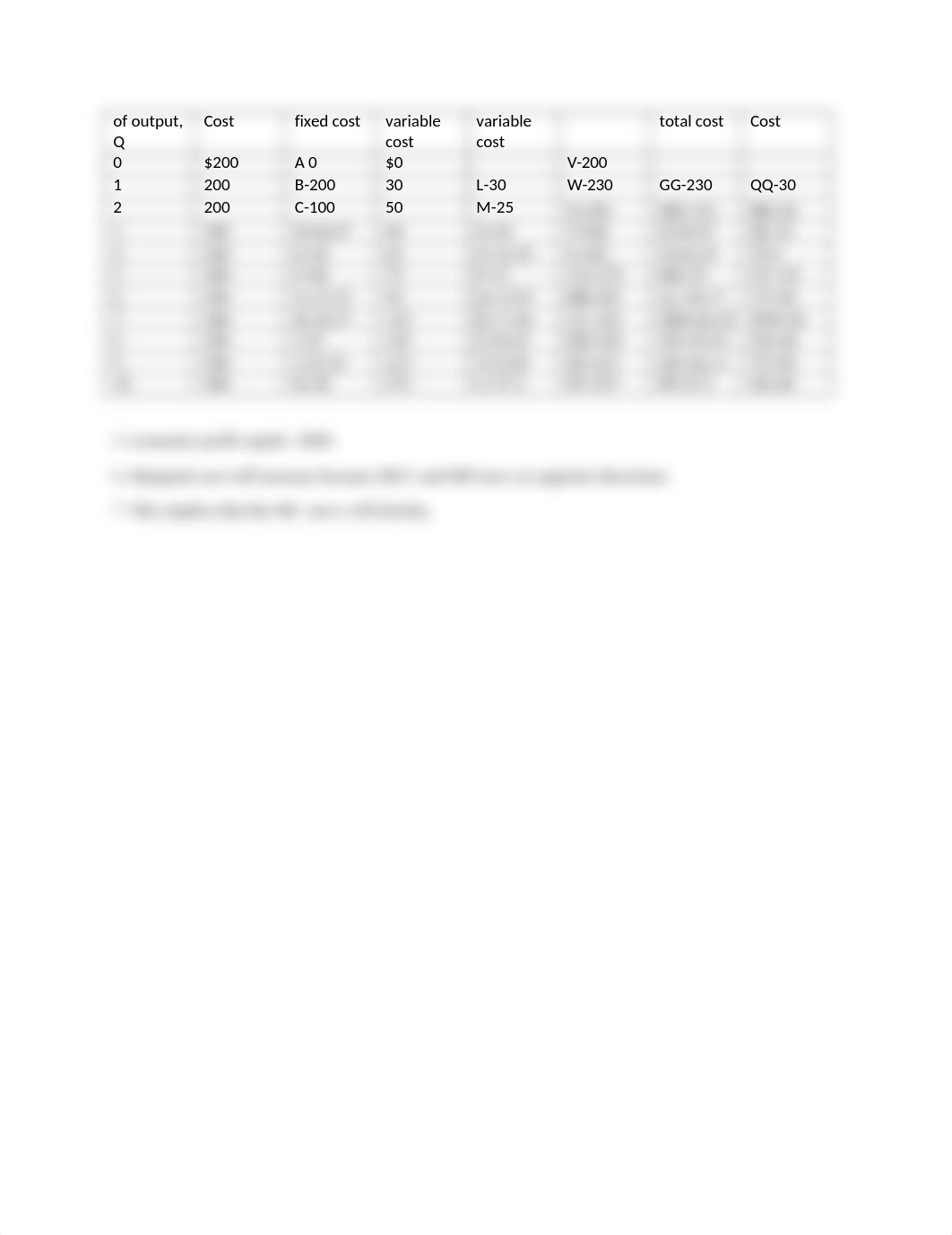 HW3answers_di2uqam916v_page3