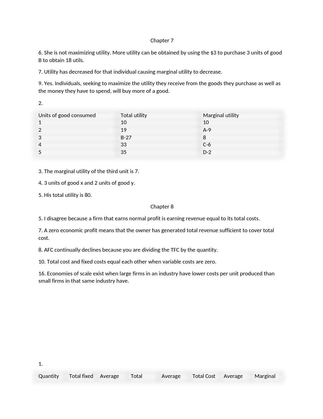 HW3answers_di2uqam916v_page1