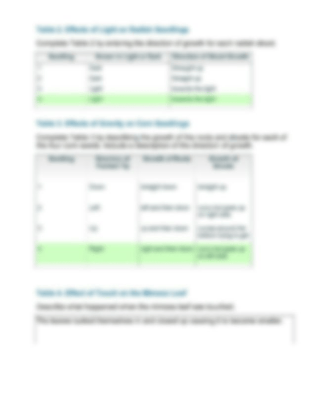 Plant Lab_di2vc7tzo7d_page2