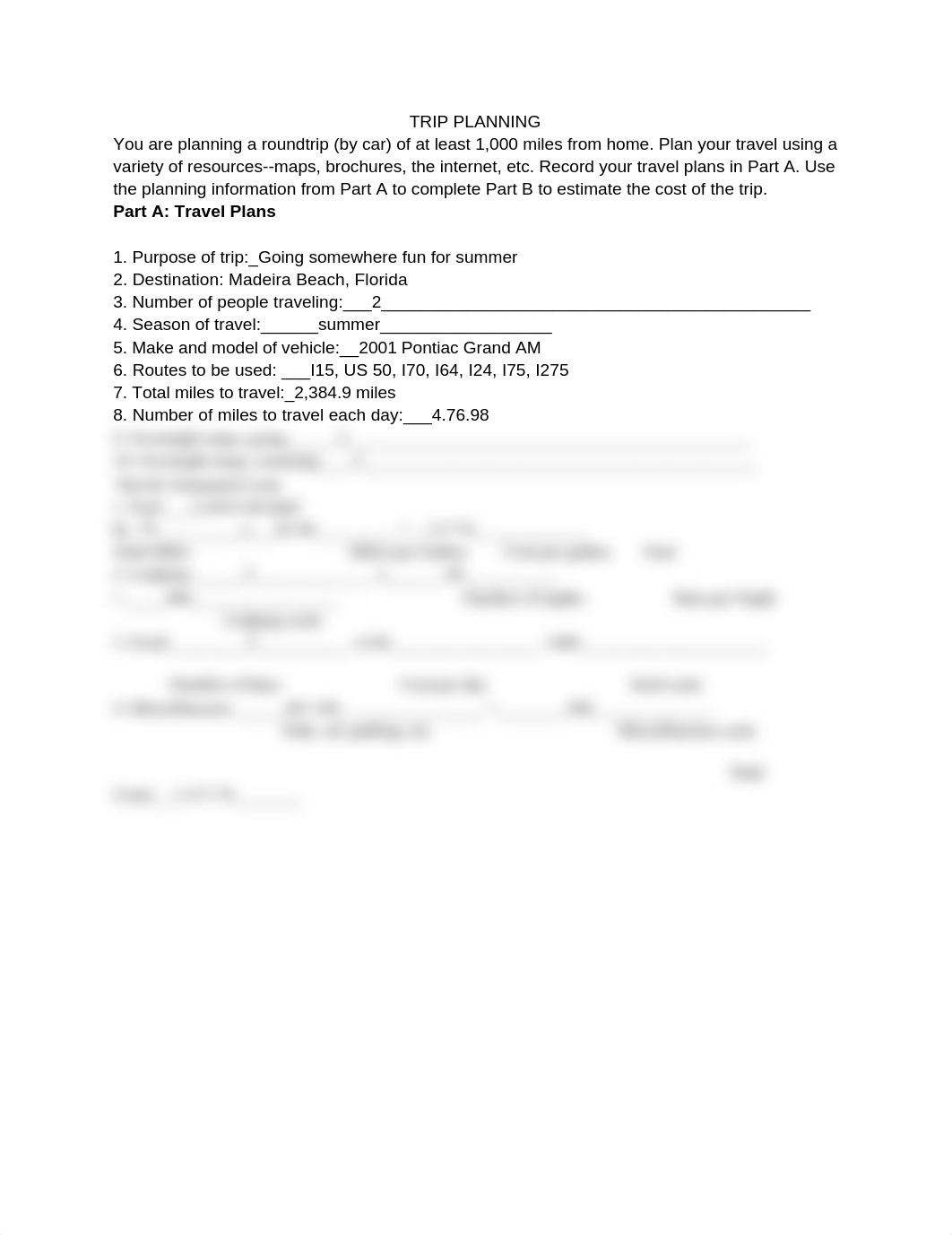 TRIP PLANNING.odt_di2veadceph_page1