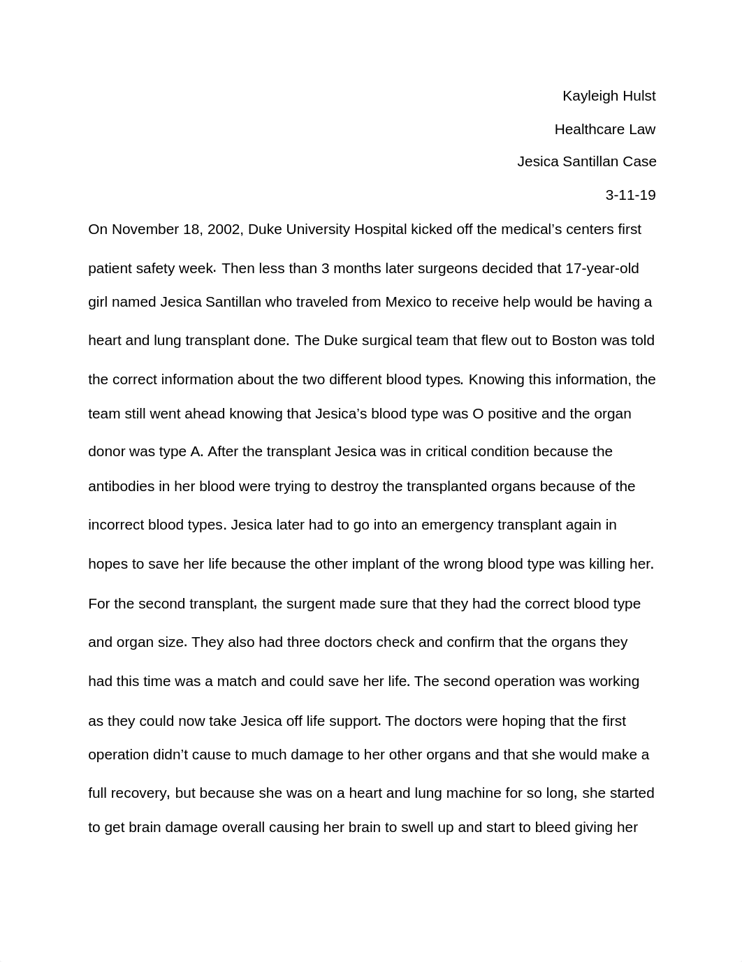 healthcare law final paper_di2vgpevd5x_page1