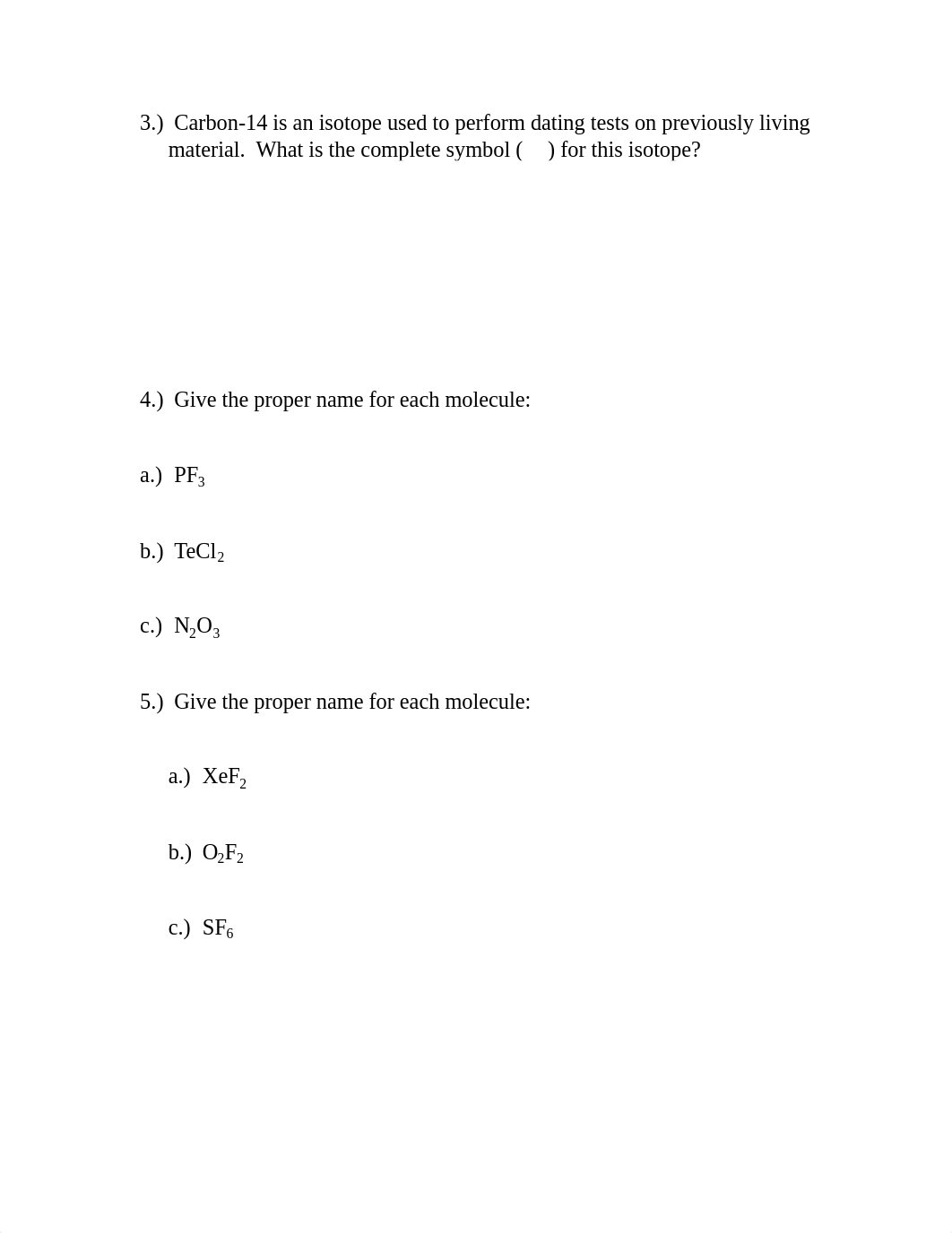 CH 107  Test 2 Spring 2017 revised (1)_di2vh2eakl7_page2