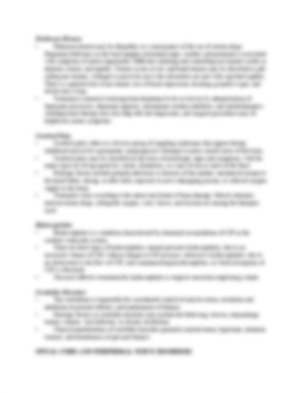 Key Points - Chapter45_di2vlcumt0o_page2