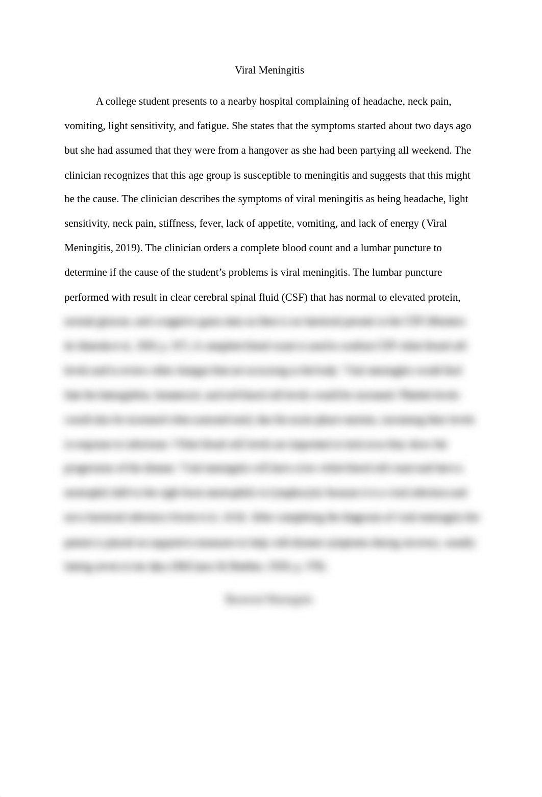 Viral vs bacterial.docx_di2vntyilbo_page2