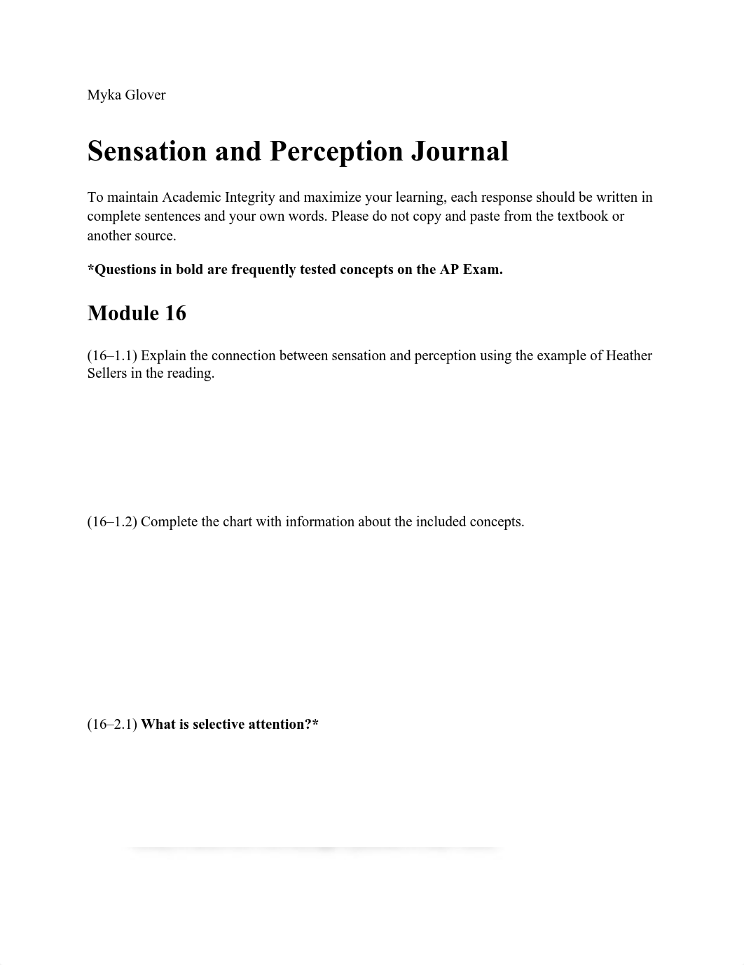 3.06 Journal.pdf_di2vtxnu8vd_page1