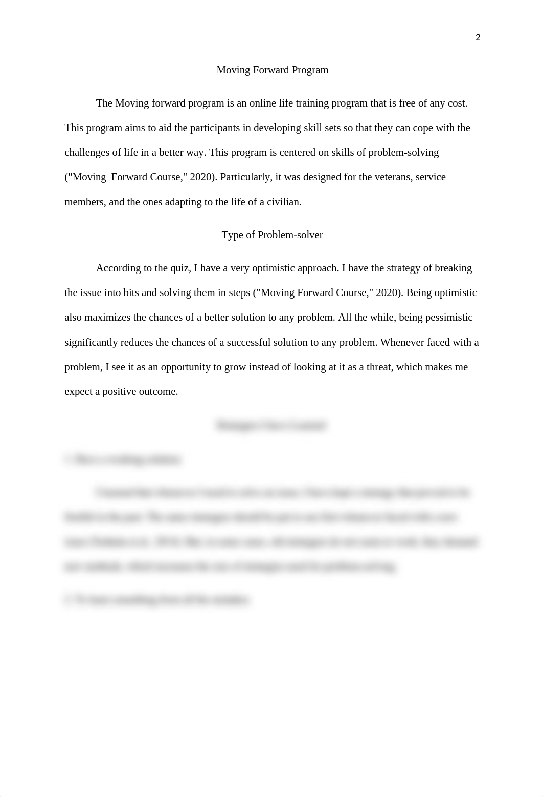 Moving Forward.docx_di2vx2sn5rs_page2