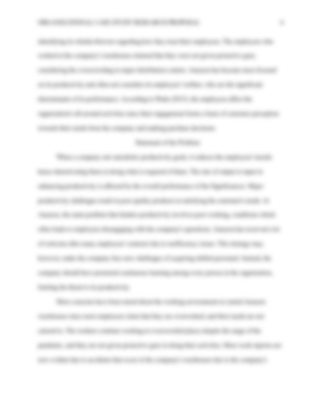 Giselle_James_HRM_660_Week_6_Final_Project.docx_di2vyv43qog_page4