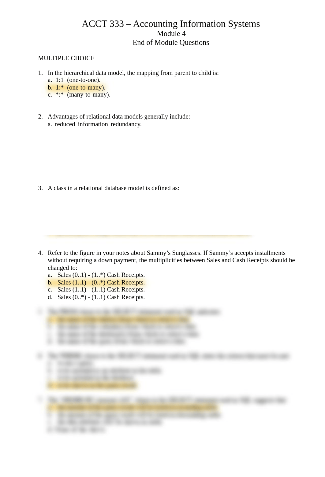 Module 4 Questions.pdf_di2w1jn3tn9_page1