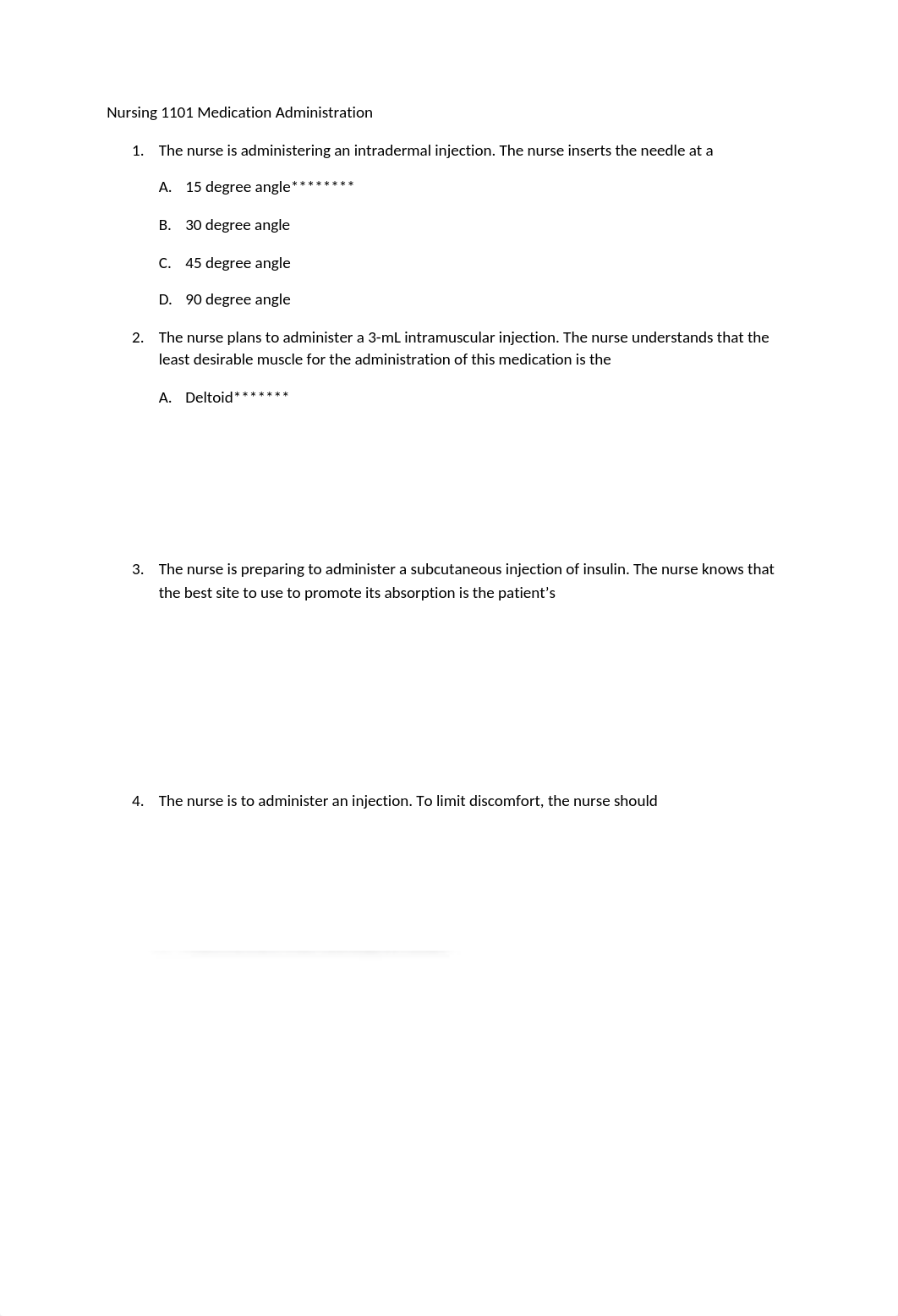 Medication Administration quiz key (1)_di2w3q9keds_page1