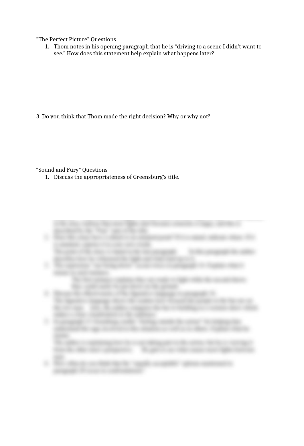 RJ 5 Questions CJC.docx_di2w63np1d1_page1