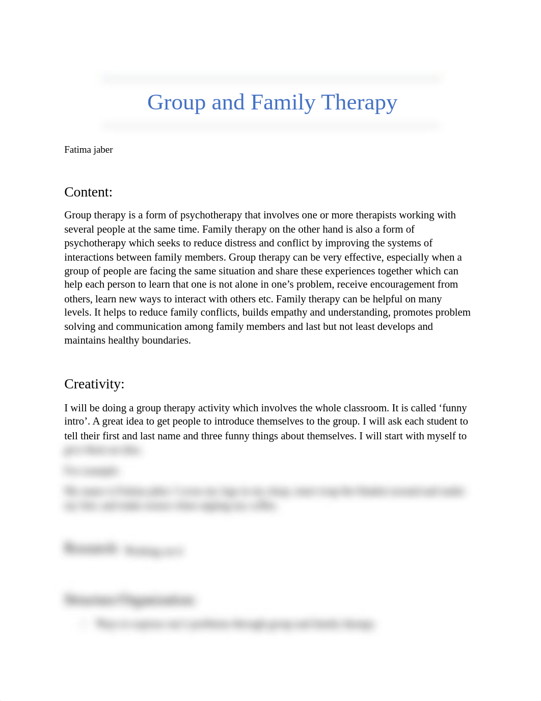 group and family therapy .docx_di2w90c6ffa_page1