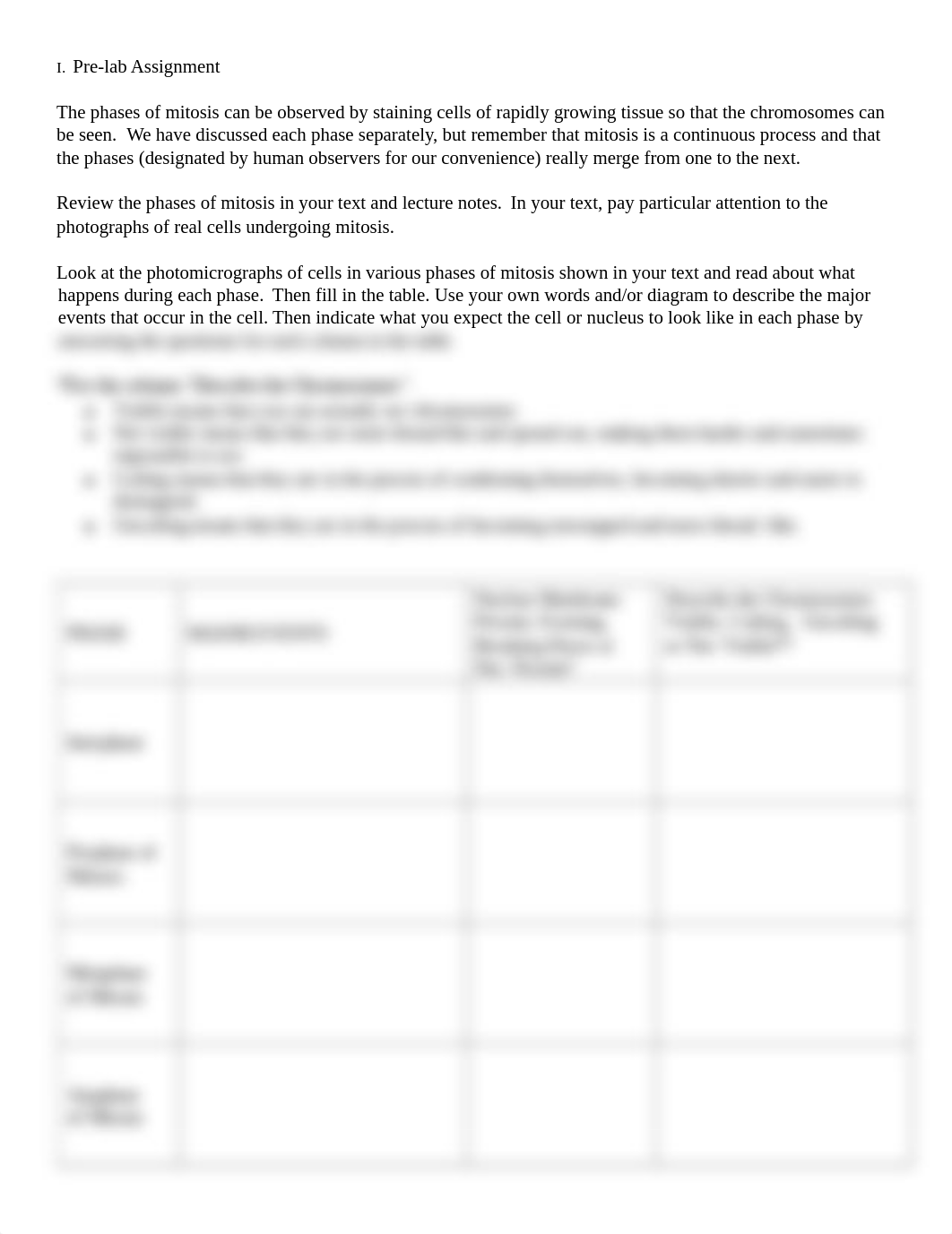 Mitosis prelab Assignment (4).pdf_di2wcpqdrq6_page1