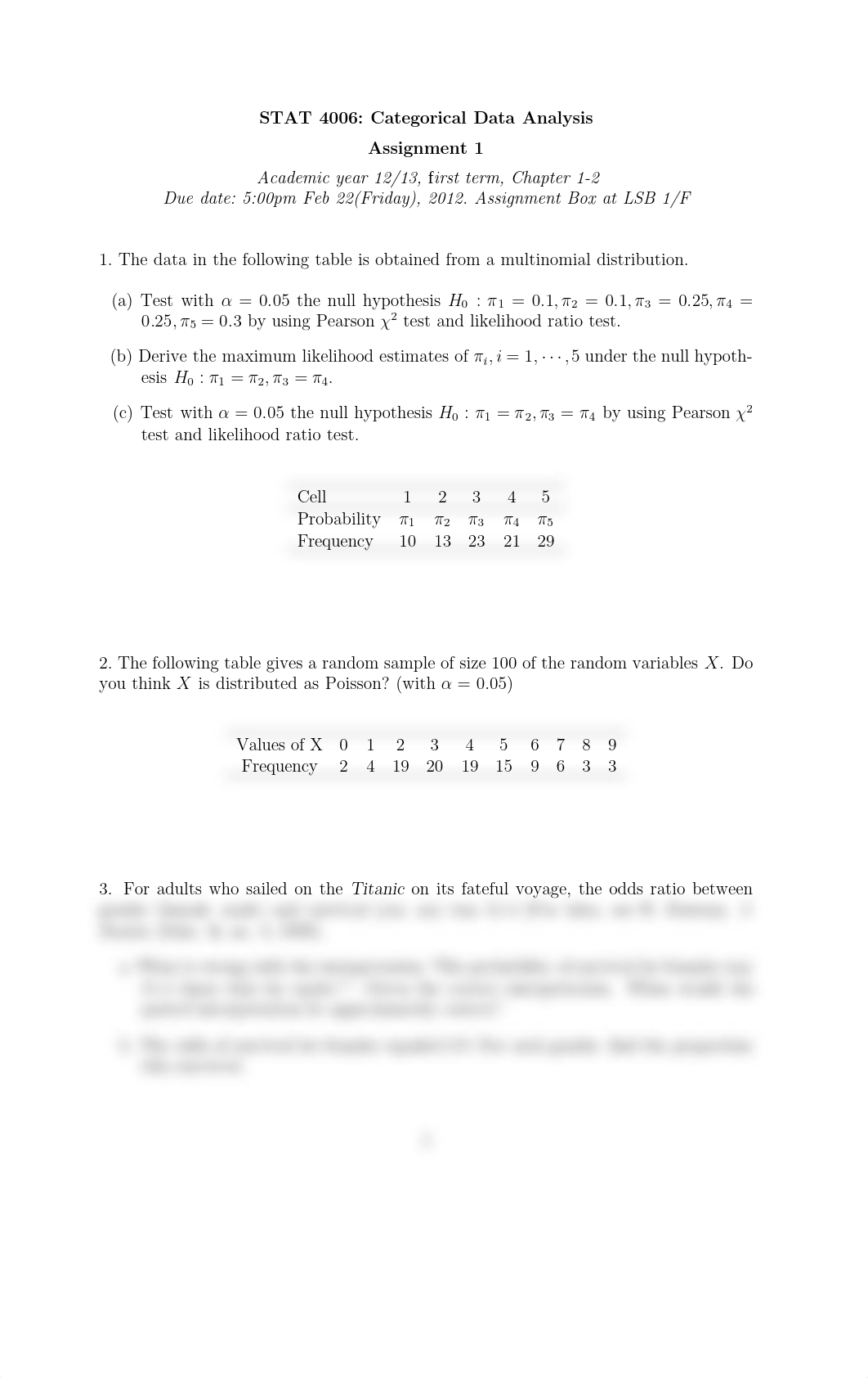 Assignment 1_di2wfdqc39i_page1