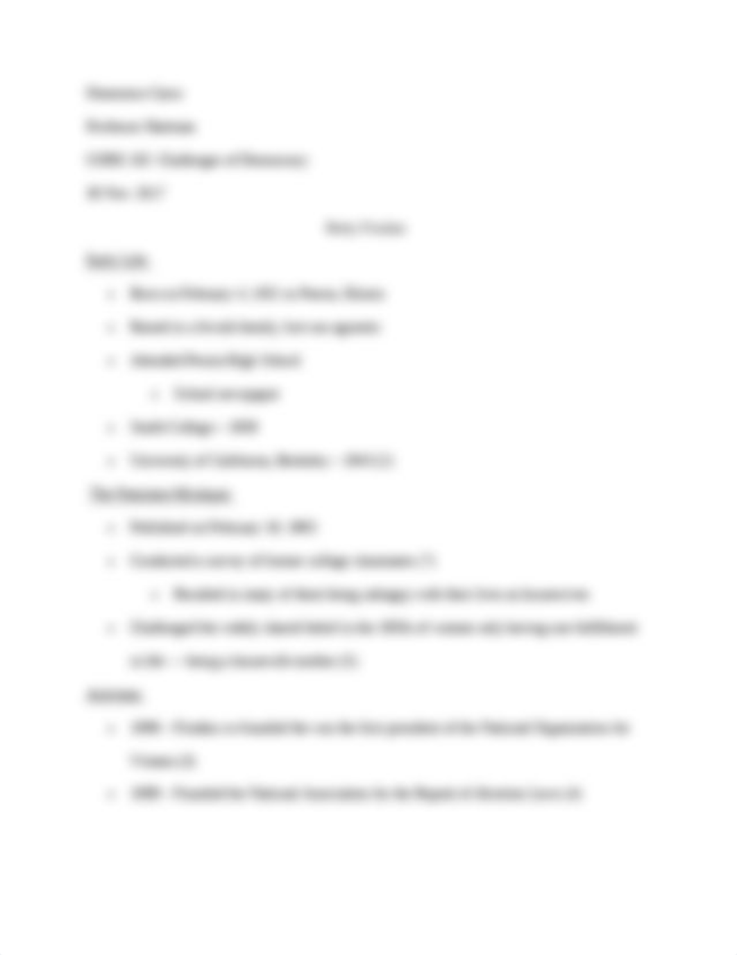 betty friedan outline.docx_di2wim2kn29_page2