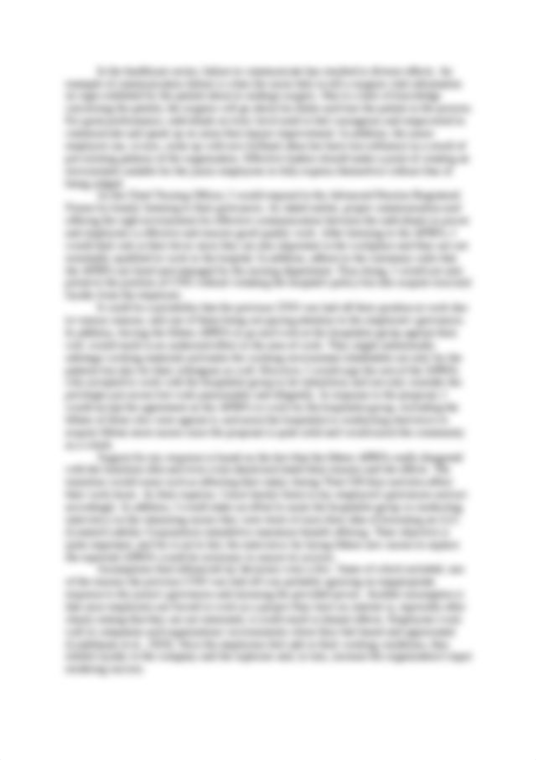 2611933_Political Landscape Analysis.docx_di2wjoq7qb6_page3