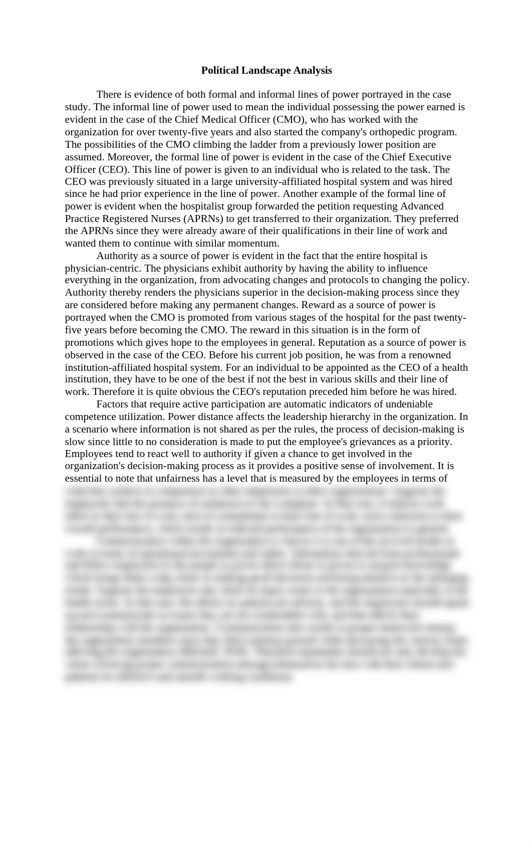 2611933_Political Landscape Analysis.docx_di2wjoq7qb6_page2