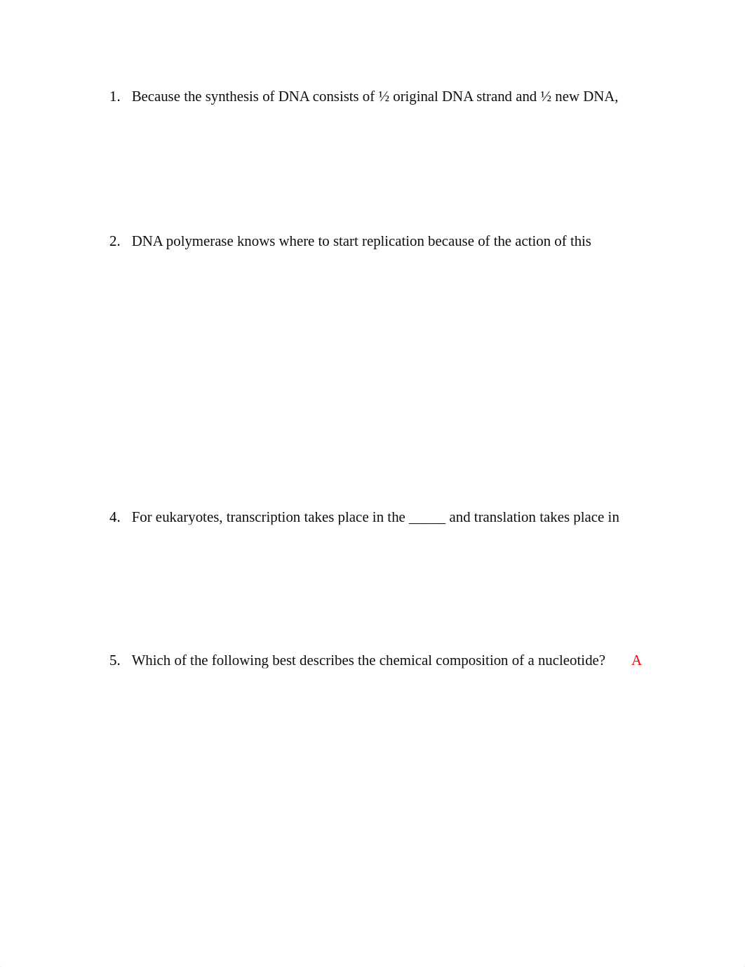 Quiz 11.docx_di2wx8gbwev_page1