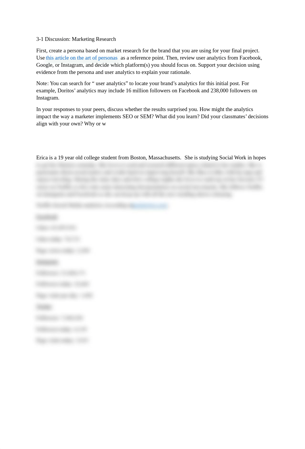 3-1 Discussion - Marketing Research.docx_di2x5gturox_page1