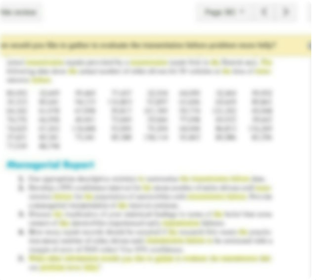 Screenshot-2018-1-28 Modern Business Statistics with Microsoft Excel.pdf_di2x8ir50a4_page1