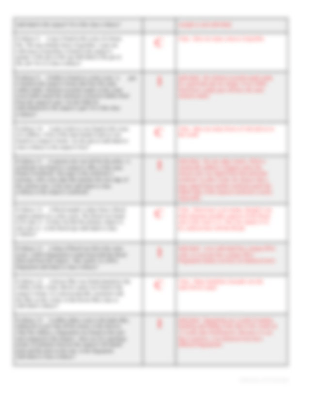 ANSWER KEY_  Practice - Class or Individual Evidence.pdf_di2xaigwlgc_page2