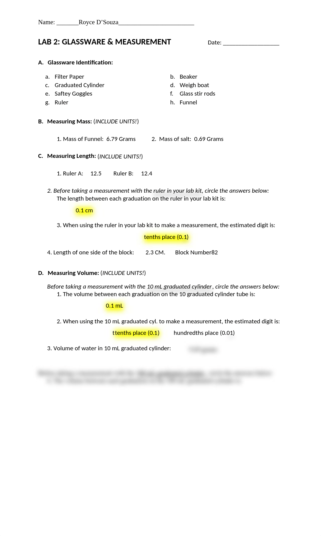 2+-+Glassware+&+Measurement.docx_di2xb9pnkv9_page1