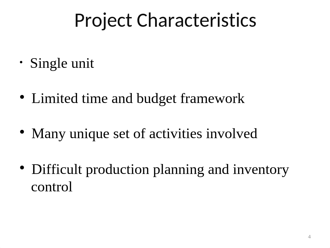 BUSN 6110 Operations and Project Management project management_di2xbuf09oq_page4