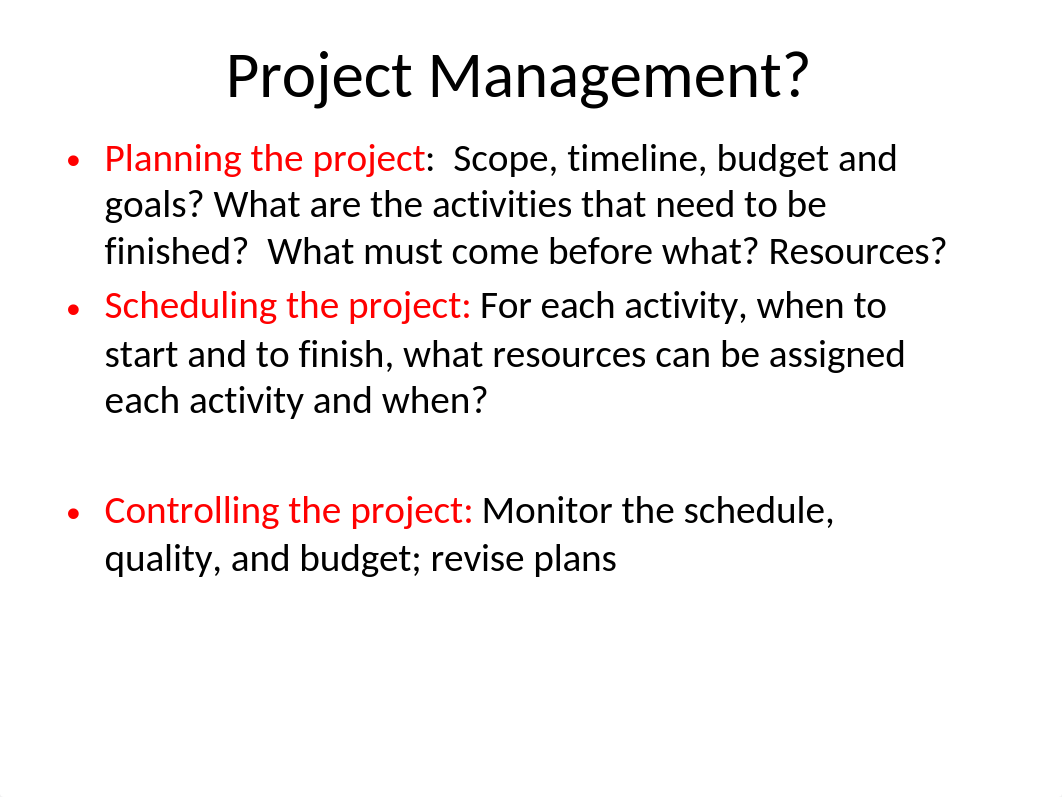 BUSN 6110 Operations and Project Management project management_di2xbuf09oq_page5