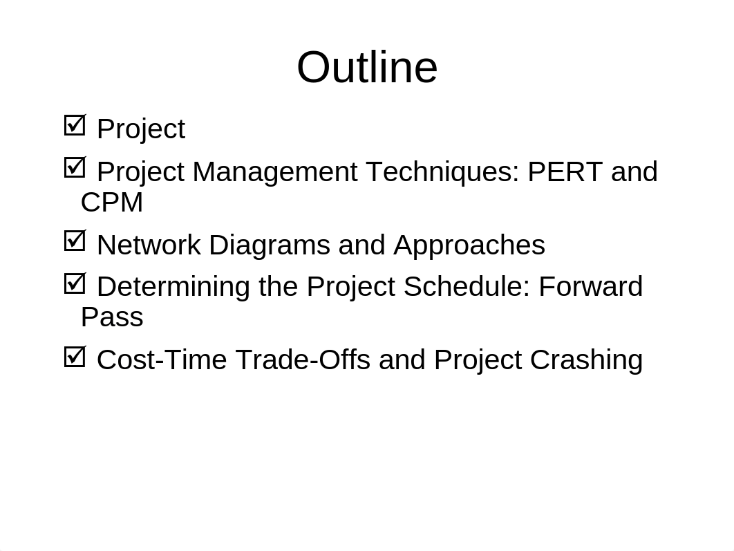 BUSN 6110 Operations and Project Management project management_di2xbuf09oq_page2