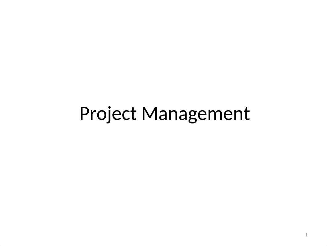 BUSN 6110 Operations and Project Management project management_di2xbuf09oq_page1