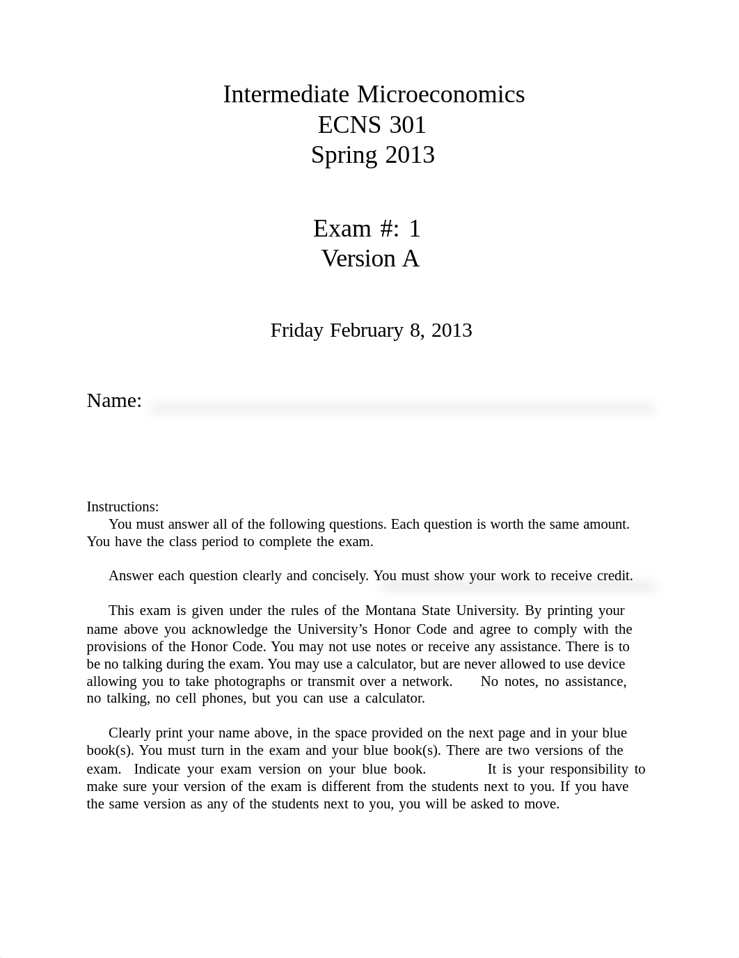 Exam1-Spring13-Answers_di2xf3r3mxv_page1