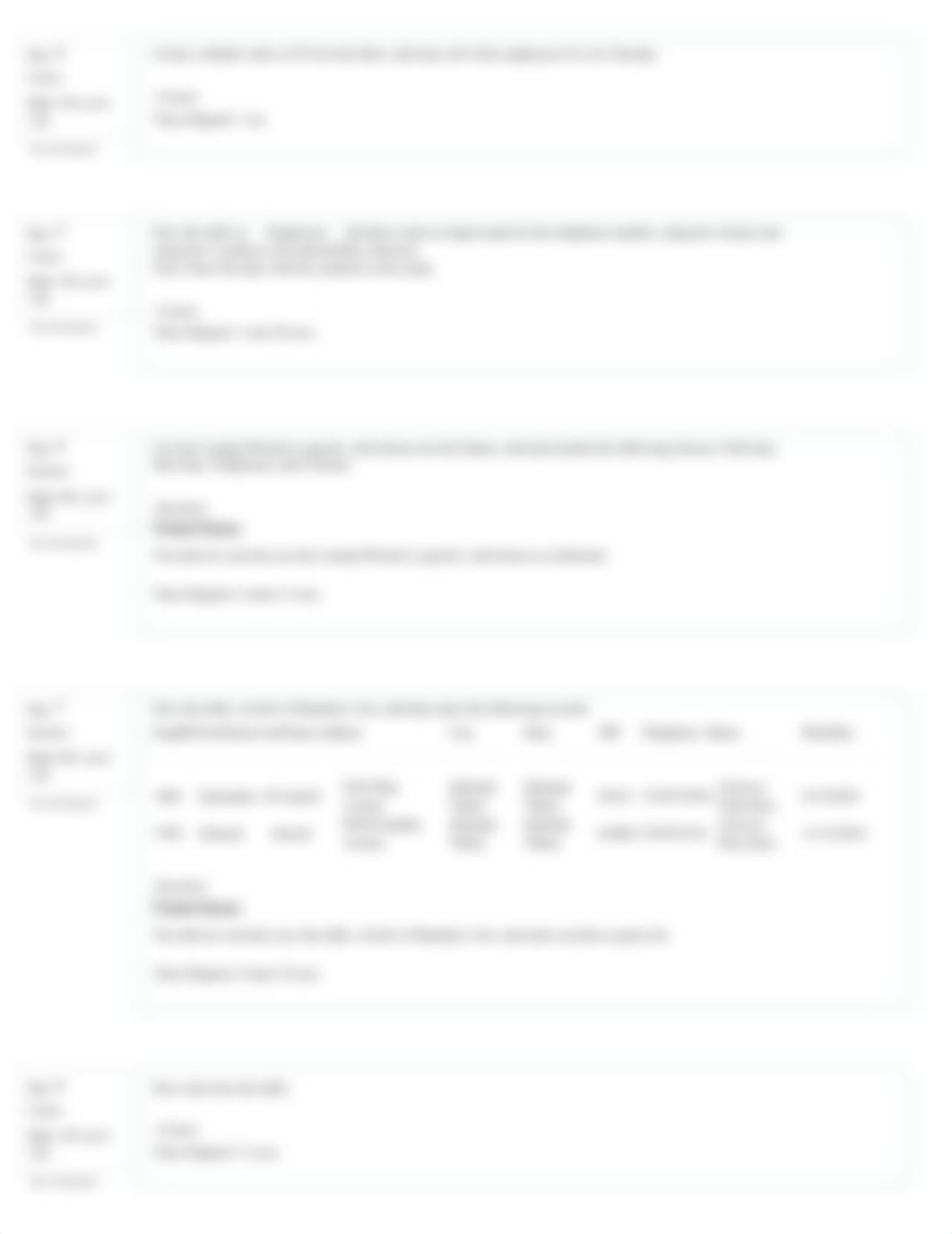 Access 2016 L1 Chapter 4 Skills Exercise 1.pdf_di2xjjgch9g_page2