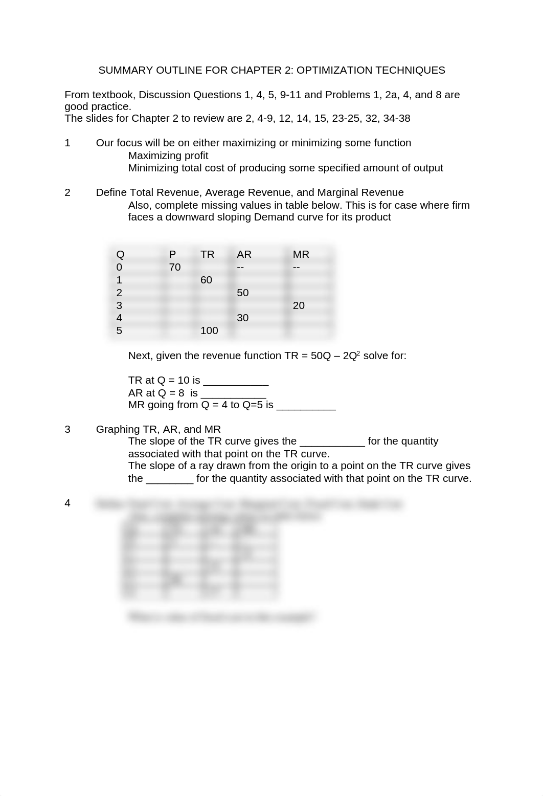 SUMMARY OUTLINE FOR CHAPTER 2_di2y16jgxaw_page1