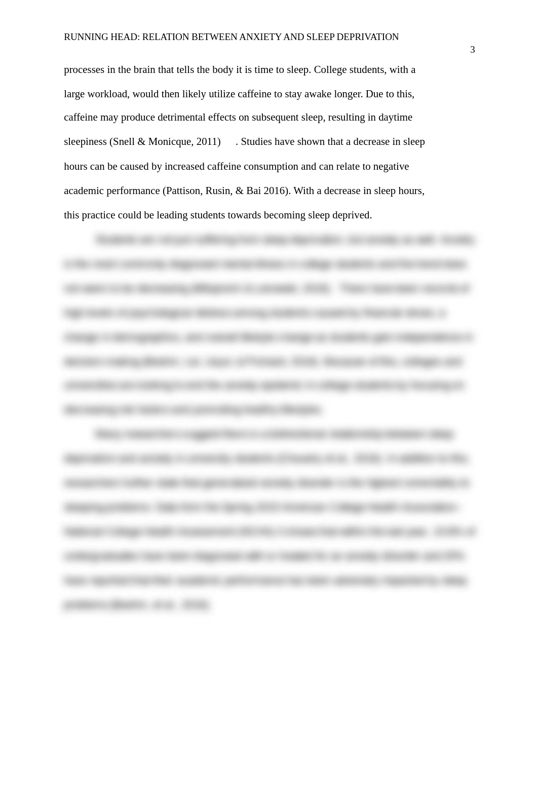 The Relation Between Anxiety and Sleep Deprivation in the College Population_di2y2mm77nx_page3