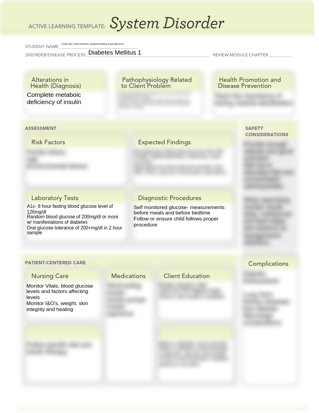 system_disorder_restricted.pdf_di2y5eqmt21_page1