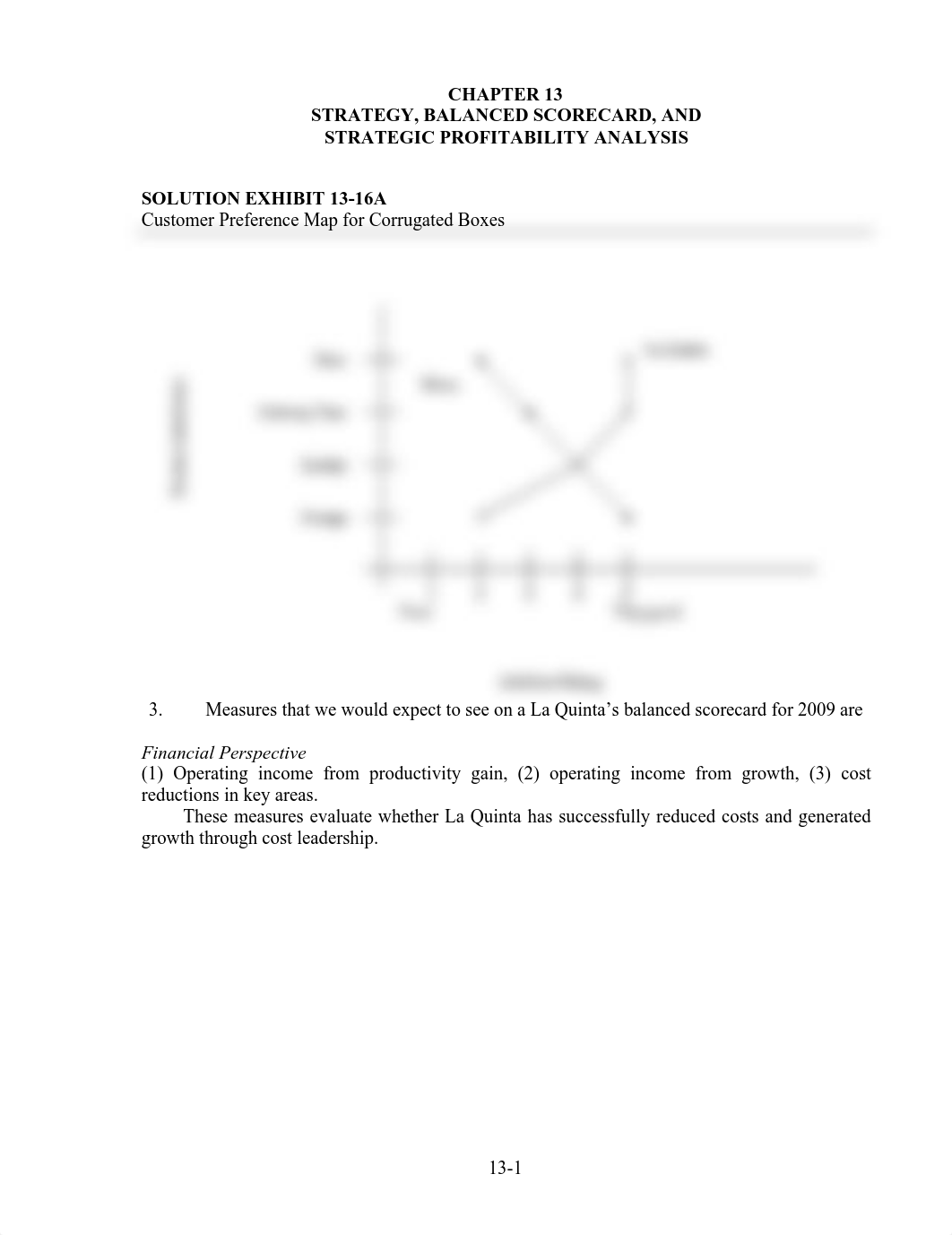 Chapter 13 Answers_di2y7uyqvyo_page1