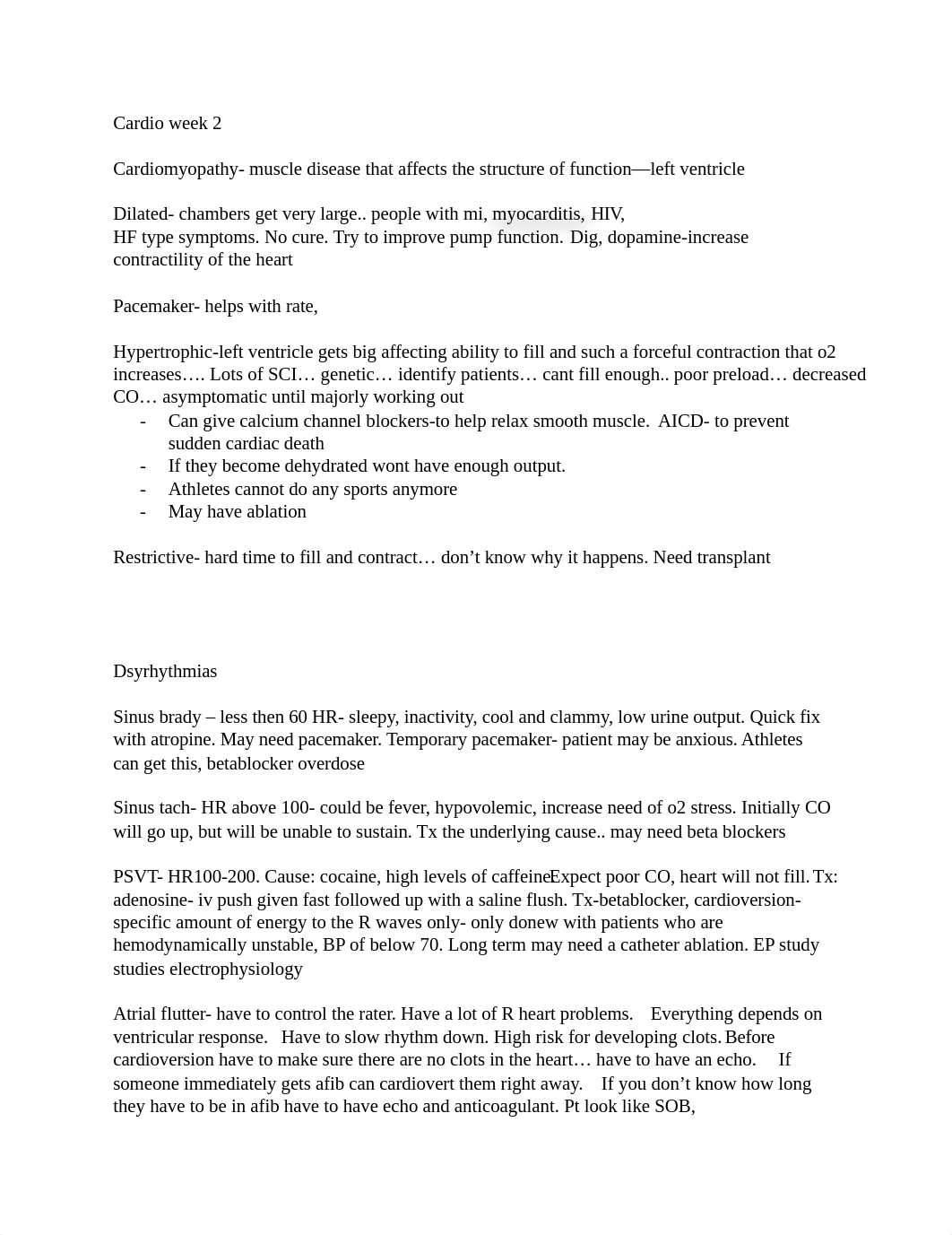 Cardio week 2.docx_di2ycxnbiec_page1