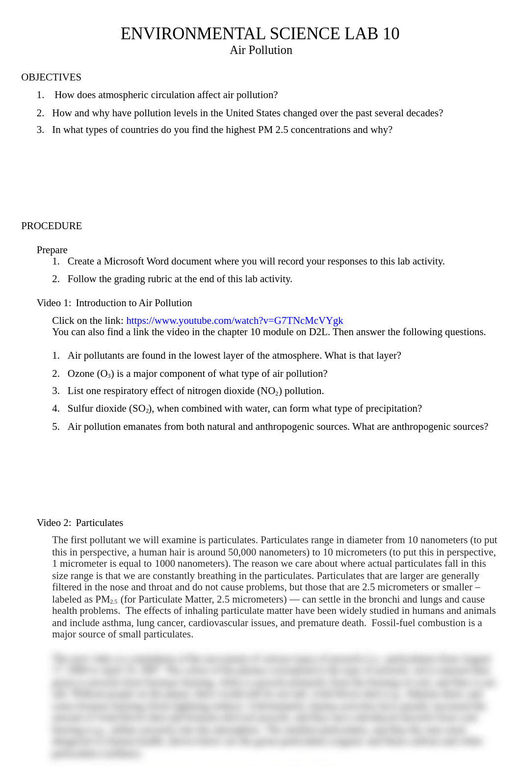 Lab 10 - Air Pollution.doc_di2yerfg2ae_page1