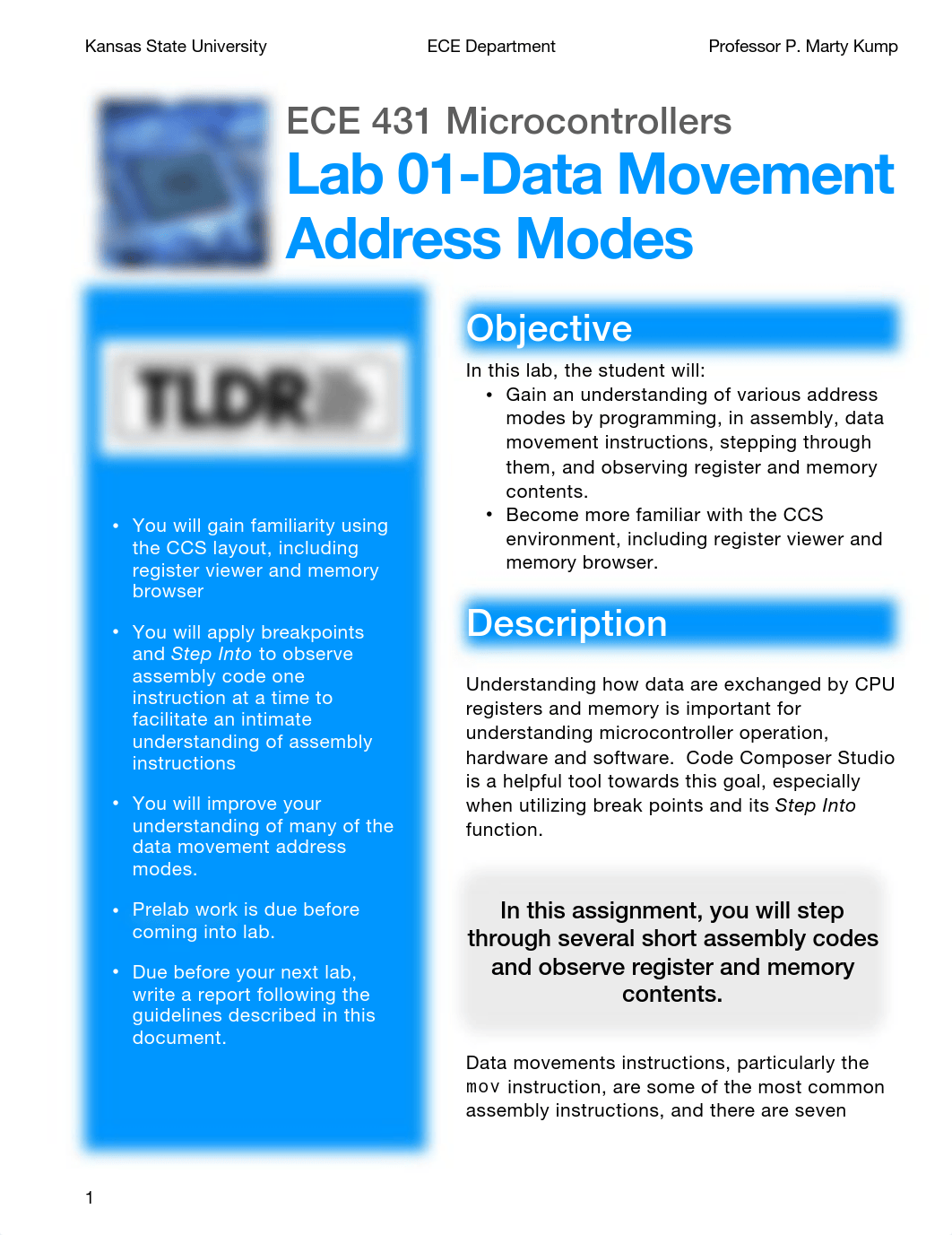 Lab01-DataMovementAddressModes.pdf_di2yes7fzrg_page1