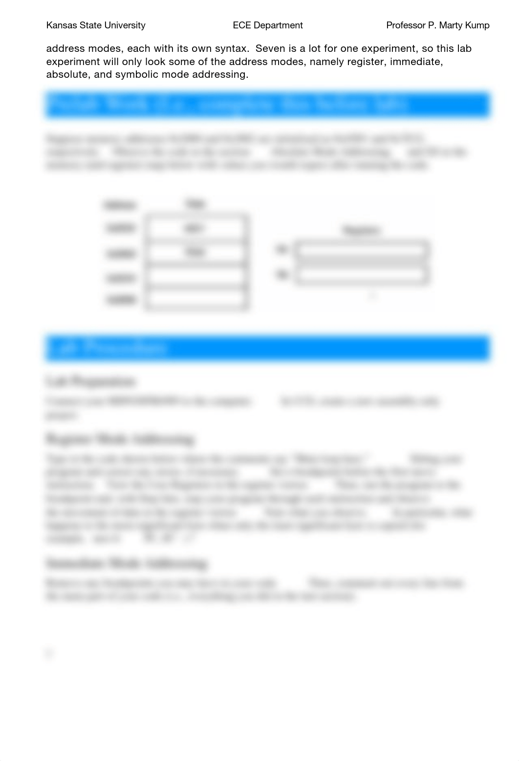 Lab01-DataMovementAddressModes.pdf_di2yes7fzrg_page2