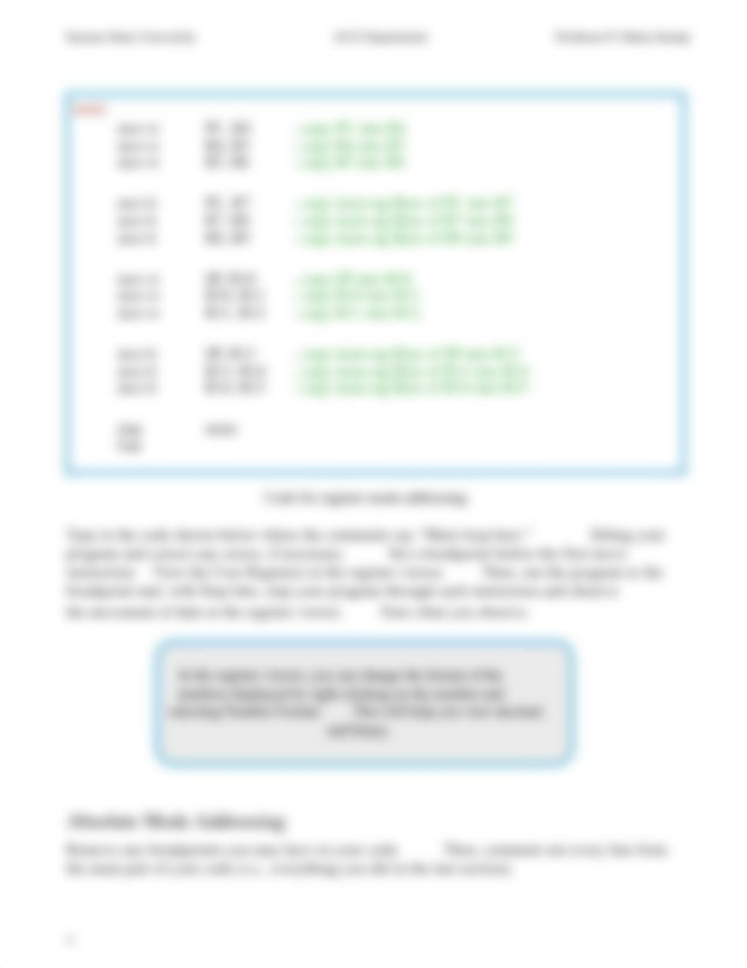 Lab01-DataMovementAddressModes.pdf_di2yes7fzrg_page3