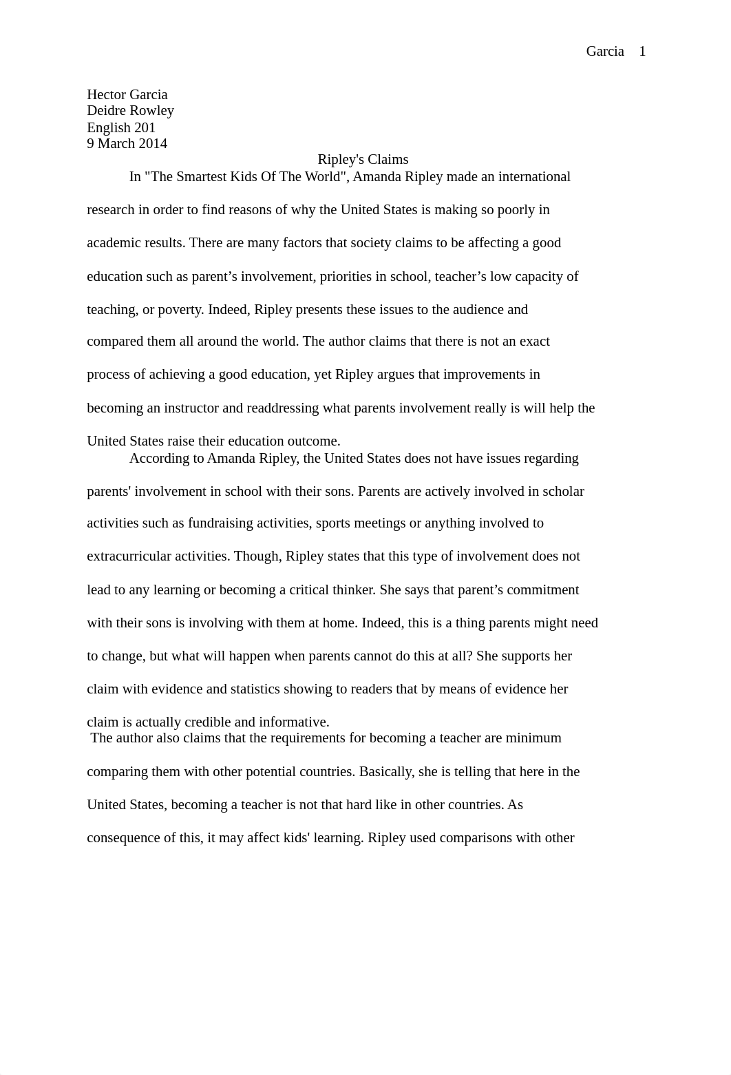 essay 2_di2yjvutsu0_page1