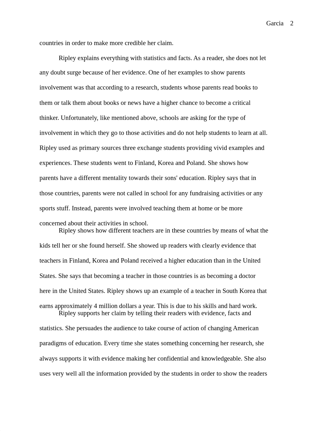 essay 2_di2yjvutsu0_page2