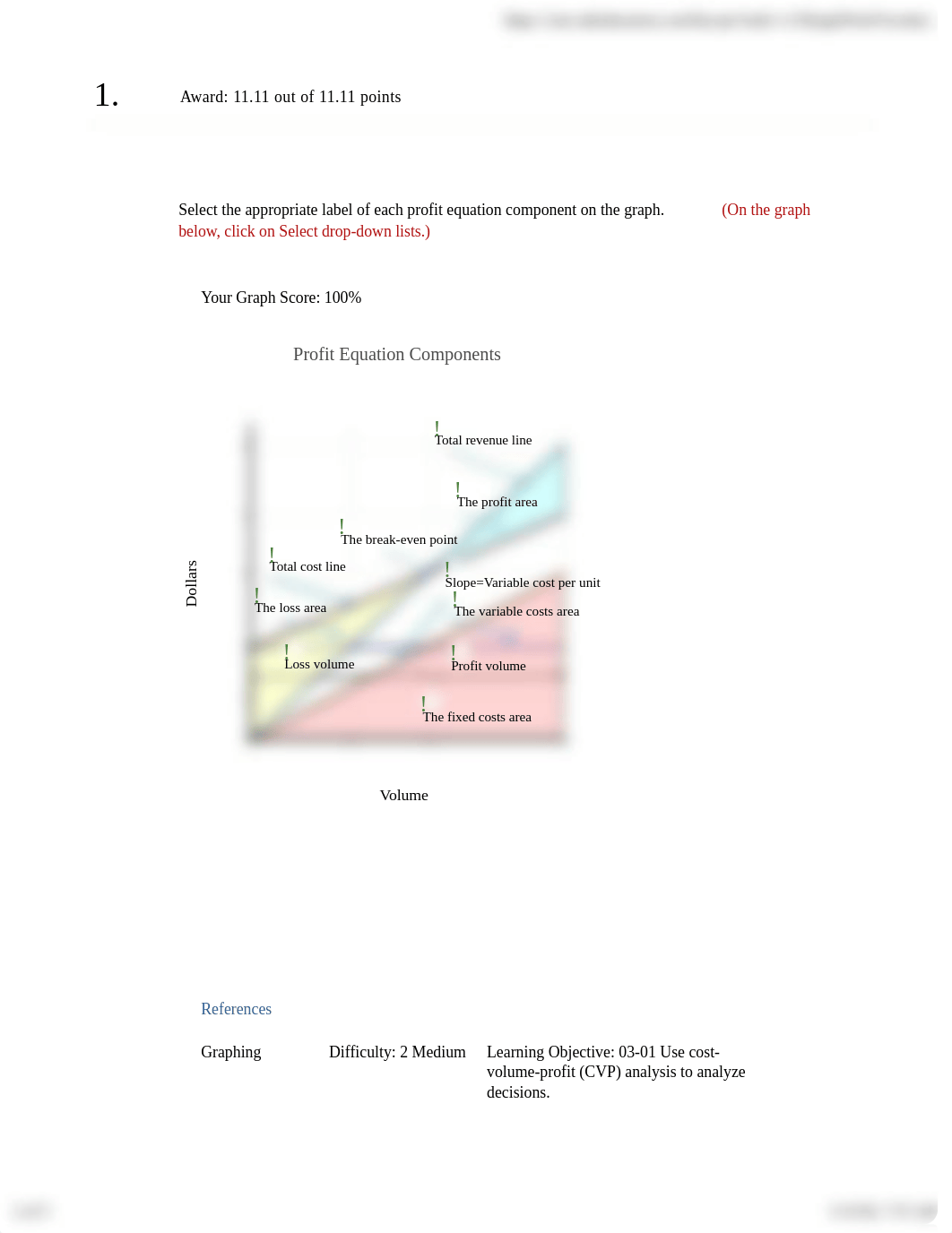 chaper 3 HW cost accounting .pdf_di2ypun8cvj_page2