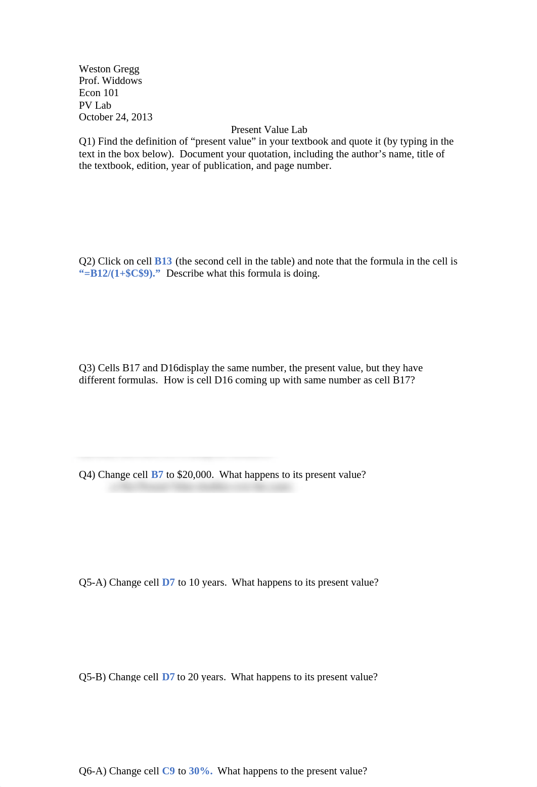 Present Value Lab_di2ywi2kq6f_page1