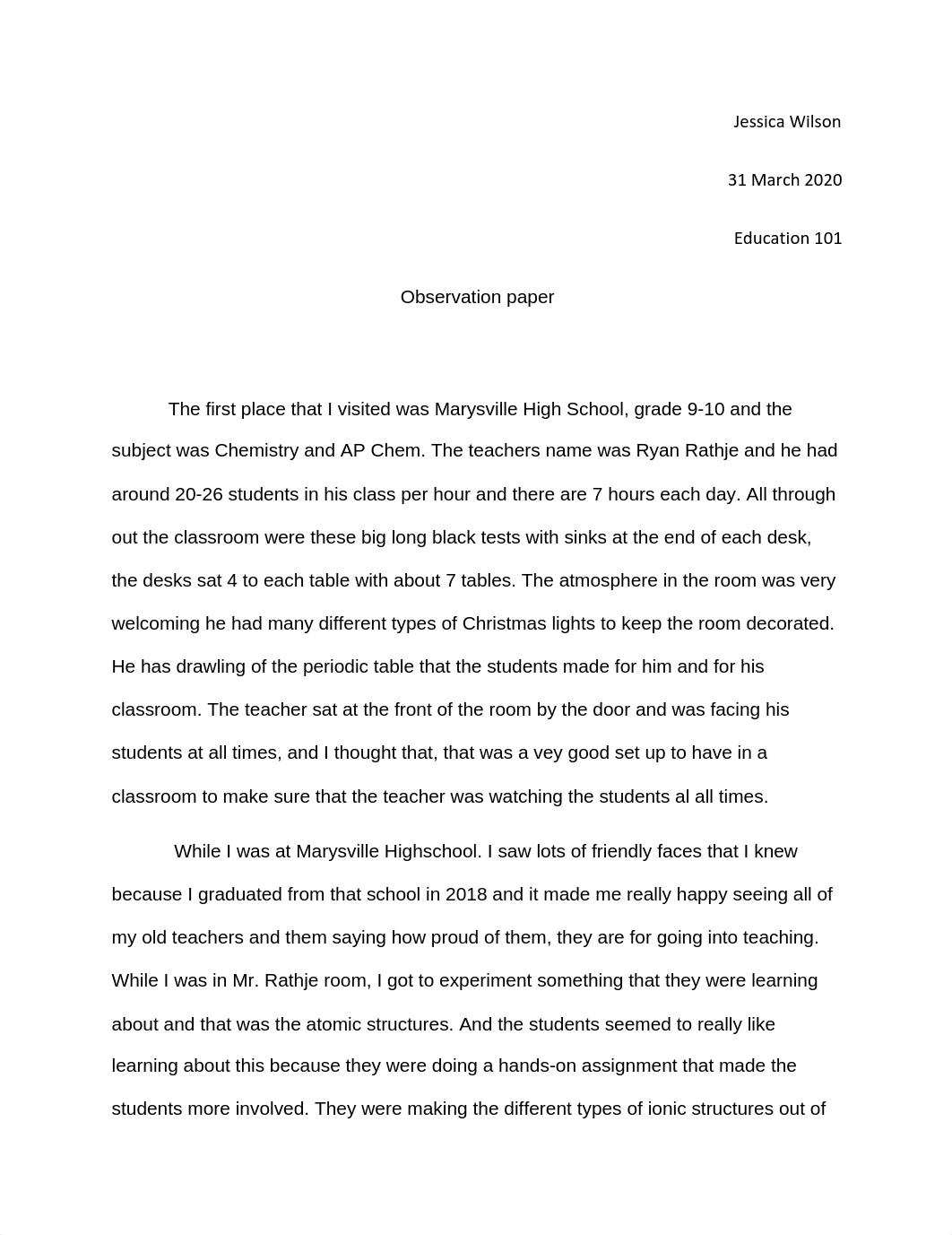 observation paper.pdf_di2z1nwlg0j_page1