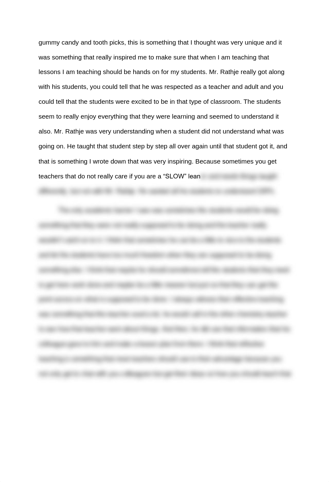 observation paper.pdf_di2z1nwlg0j_page2